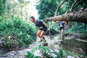 BIB: 
                            <button type="button" onclick="openModal(25434650)" class="btn btn-primary btn-sm float-right btn-popup" data-toggle="modal" data-target=".modal-high-quality">
                        <i class="fas fa-shopping-cart"></i> Add to Cart
                    </button>
                                            <button type="button" onclick="isThisMe(25434650, true)" class="btn btn-success btn-sm float-right btn-popup btn-isme hidden" data-toggle="tooltip" data-placement="bottom" title="นี่คือรูปของคุณใช่ไหม คลิกที่นี่เพื่อเอาเข้าอัลบั้ม">
                        <i class="fas fa-plus"></i> Add to album
                    </button>
                    <button type="button" onclick="isThisMe(25434650, false)" class="btn btn-warning btn-sm float-right btn-popup btn-isnotme hidden">
                        <i class="fas fa-ban"></i> Remove from album
                    </button>